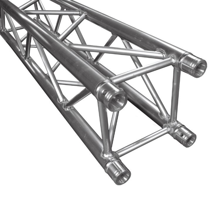 Dura DT 34-350 Фермы для света